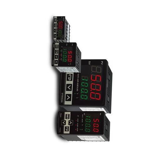 DTB9696VRE Temperature Controllers