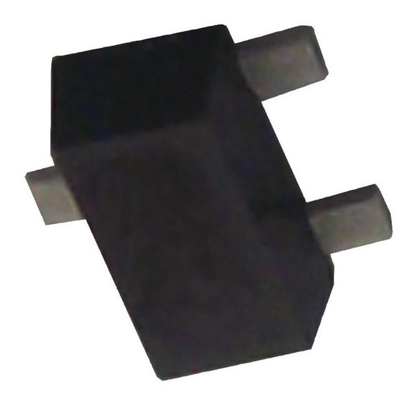 DTC115EEFRATL 
