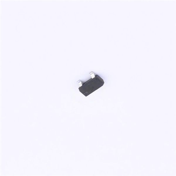 DTD113ZCT116  Semiconductors