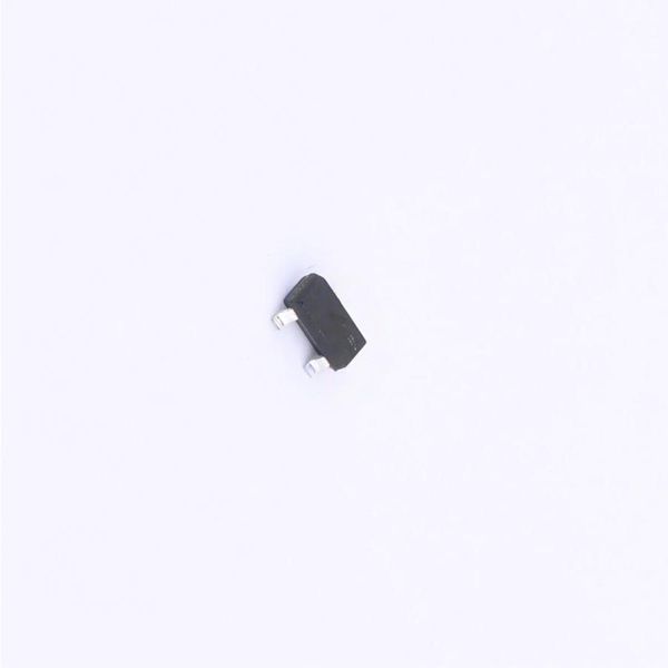 DTD113ZCT116 Bipolar Transistors - Pre-Biased