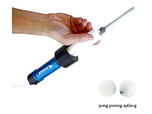DTD50-RB  Tools & Supplies