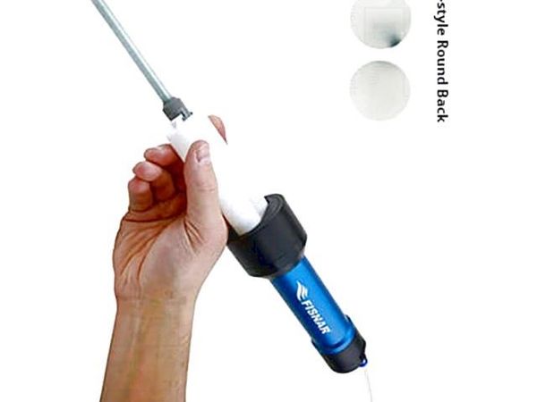 DTD50-RB Liquid Dispensers & Bottles