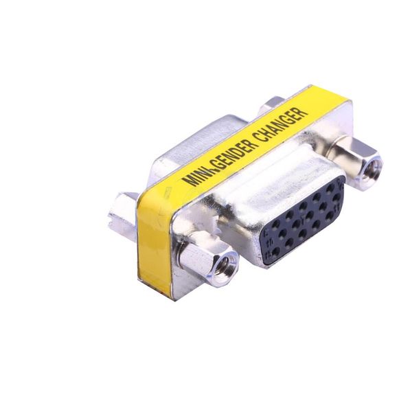 dtech_ecc193978eu_xon_02