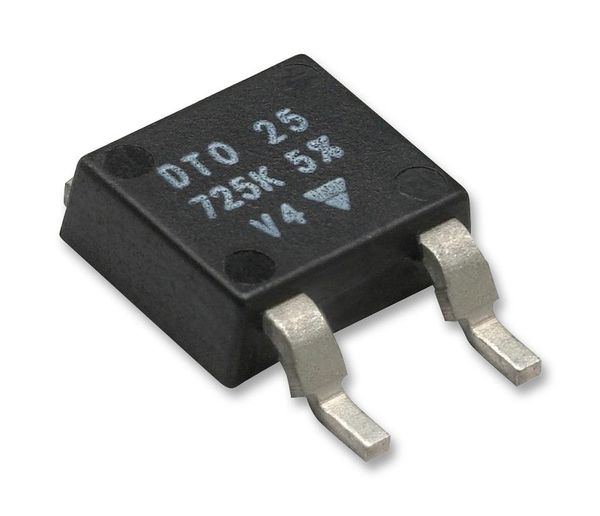 dto025cr2200jte3_vishay