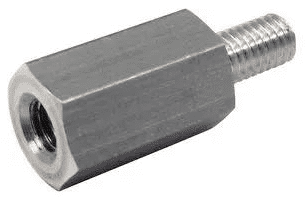 DTRHTSA-M3-25-2 electronic component of Duratool