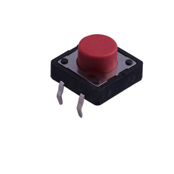 DTS-23R-S-V electronic component of Diptronics