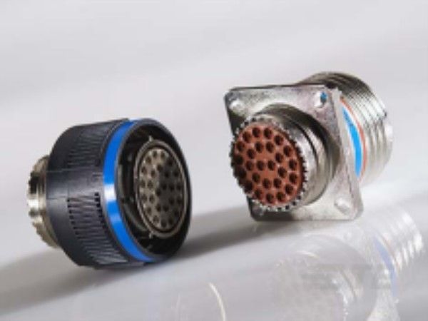 dts24s1726pn_teconnectivity