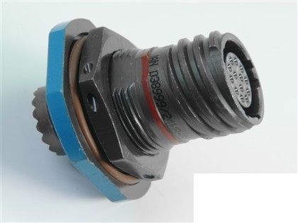 dts24w0935pn_teconnectivity