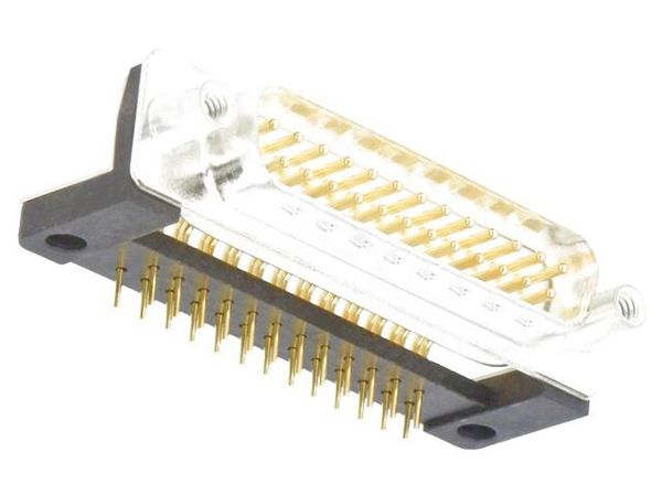 DTS25PYC/2M66UN 