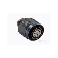 dts26f2544420an_teconnectivity