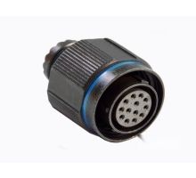 dts26w1519pnv001_teconnectivity