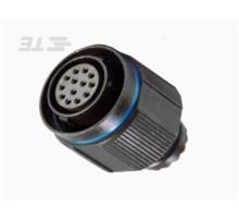 DTS26W25-29PN[V001]  Connectors