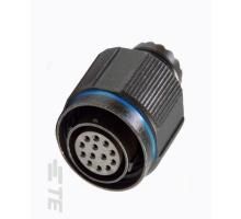 DTS26W25-29PN[V001] Circular MIL Spec Connector