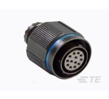dts26w2535sbv001_teconnectivity