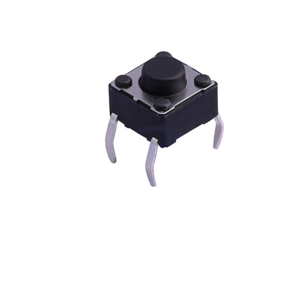 DTS-62K-S-V electronic component of Diptronics
