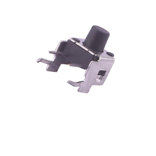 DTSA-63K-S-V electronic component of Diptronics