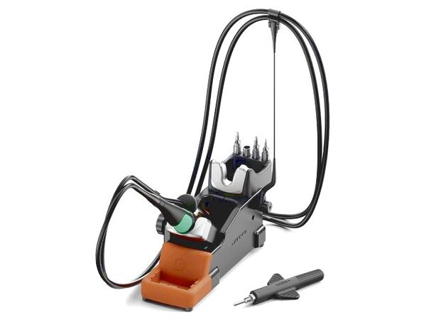DT-SA electronic component of JBC Tools