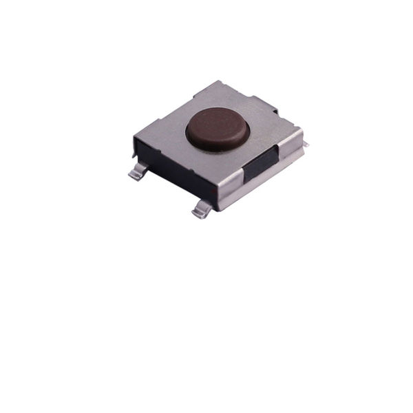 DTSGZM-61N-V-T/R electronic component of Diptronics