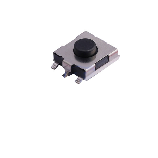 DTSGZML-62K-Q-T/R electronic component of Diptronics