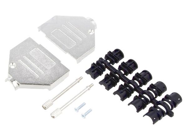 DTZK25-K-M2.5 electronic component of Encitech