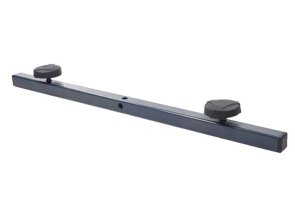 DUAL BRACKET FOR TRIPOD electronic component of Scangrip