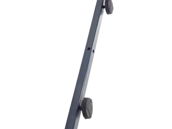 DUAL BRACKET FOR TRIPOD LED Bars and Arrays