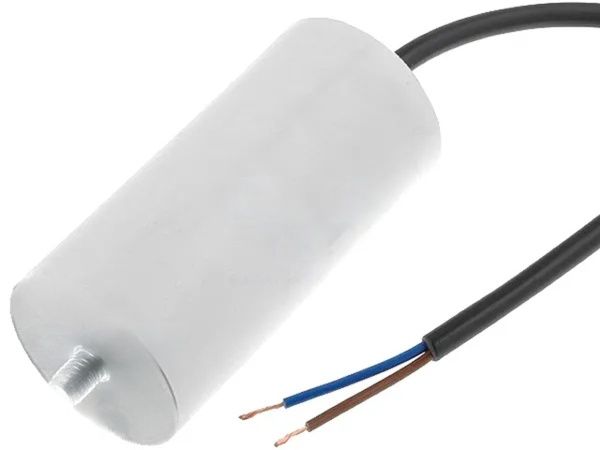 416102614 electronic component of Ducati Energia