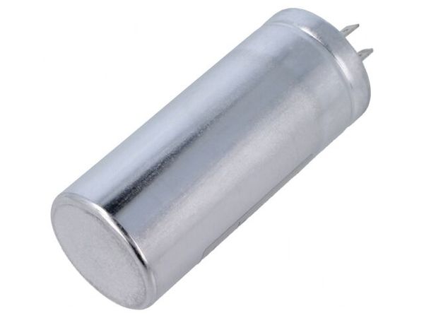 416334360 electronic component of Ducati Energia