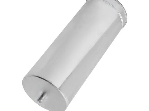 416.47.4260 Film Capacitors