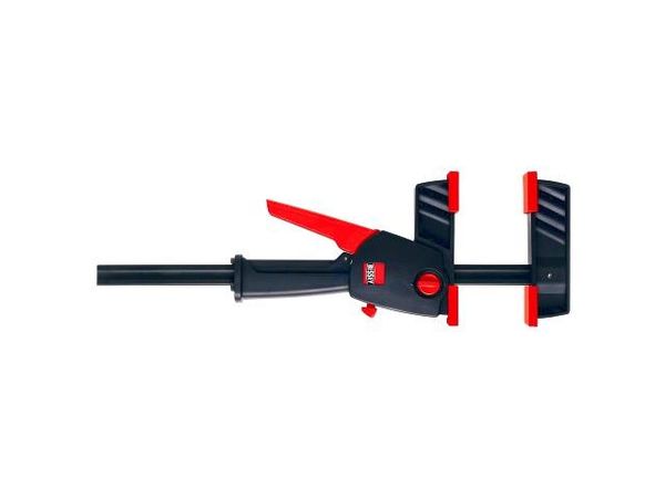 DUO16-8 Other Tools