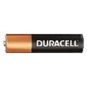 MN2400 electronic component of Duracell