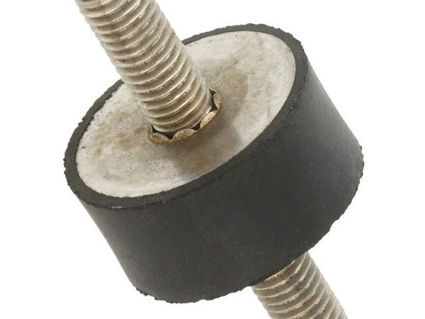 DVA.1-30-15-SST-M8-20-55 Electrical Enclosure Accessories