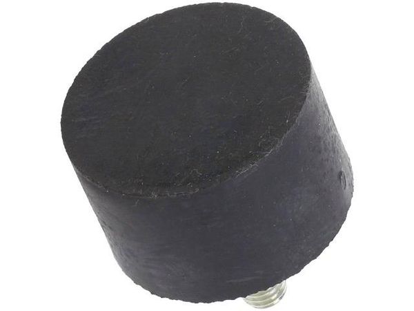 DVA.4-40-25-M8-23-70 Mounting Fixings