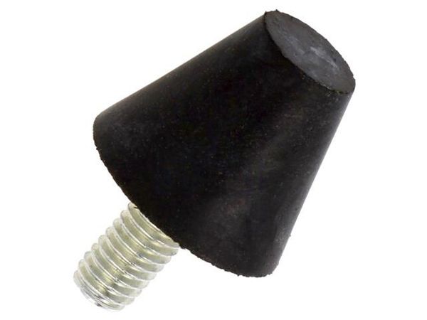 DVB.6-20-17-M6-12-40  Electromechanical