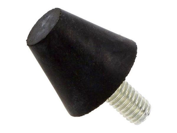 DVB.6-20-17-M6-12-40 Mounting Fixings