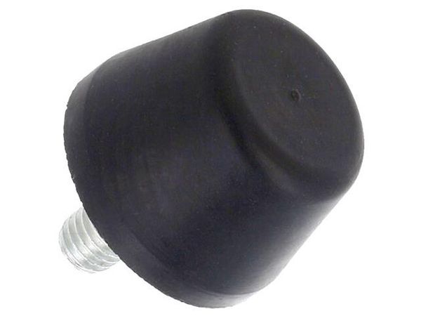 DVB.6-32-22-M8-16-70  Electromechanical