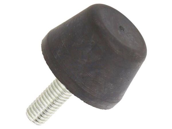 DVB.6-32-22-M8-23-40  Electromechanical