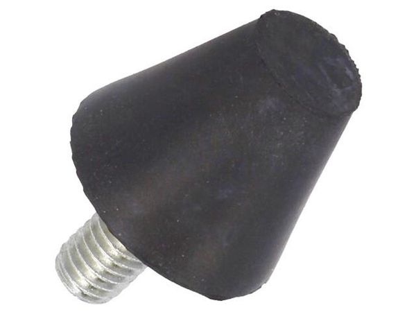 DVB.6-38-35-M10-40-55  Electromechanical