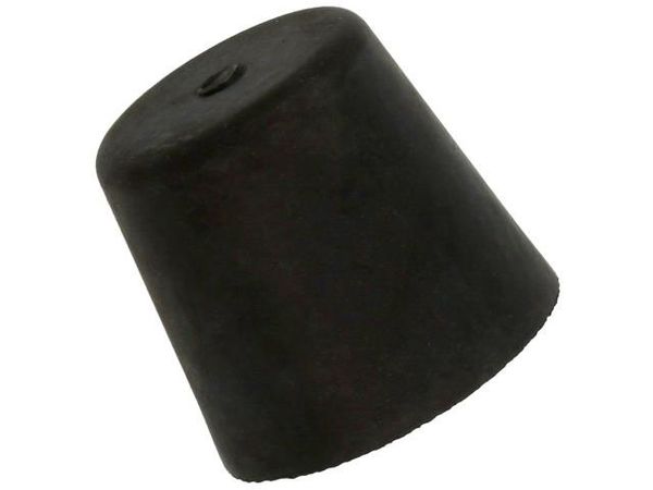 DVB.7-38-35-M8-70 Mounting Fixings