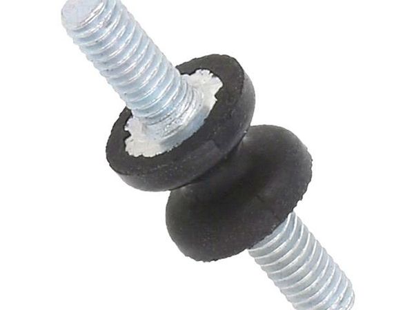 DVC.1-10-4,5-8-M4-10-40 Electrical Enclosure Accessories