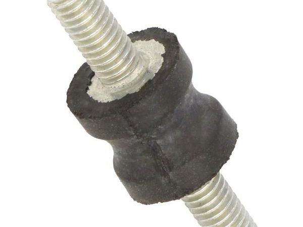 DVC.1-10-8-10-M4-10-40 Electrical Enclosure Accessories