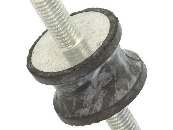 DVC.1-30-22-20-M8-20-40 Electrical Enclosure Accessories