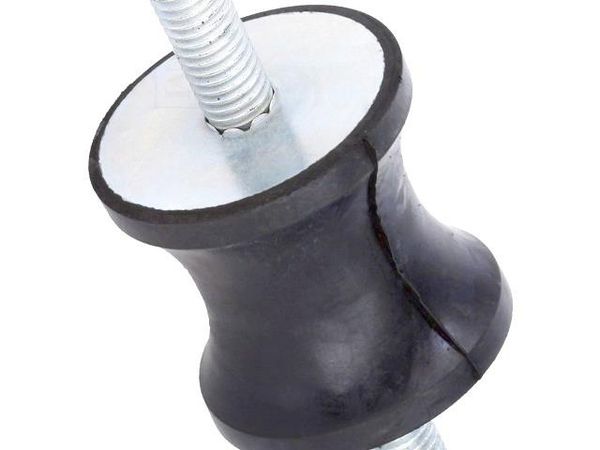 DVC.1-72-64-33,5-M12-37-55 Electrical Enclosure Accessories