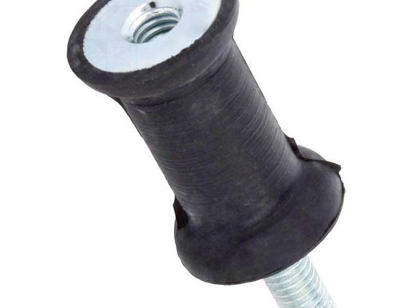 DVC.2-35-31-15-M8-20-70 Electrical Enclosure Accessories