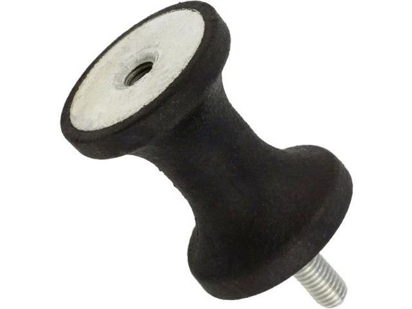 DVC.2-40-20-48-M8-23-55 Electrical Enclosure Accessories