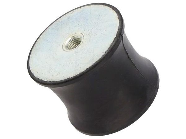 DVC.3-95-80-75-M16-55 Electrical Enclosure Accessories