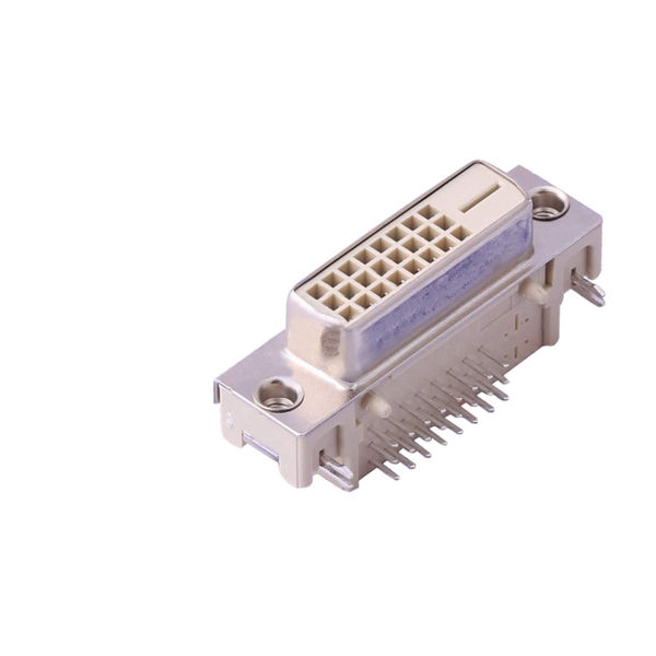 DVI28D-24HS1YN40 electronic component of DLK