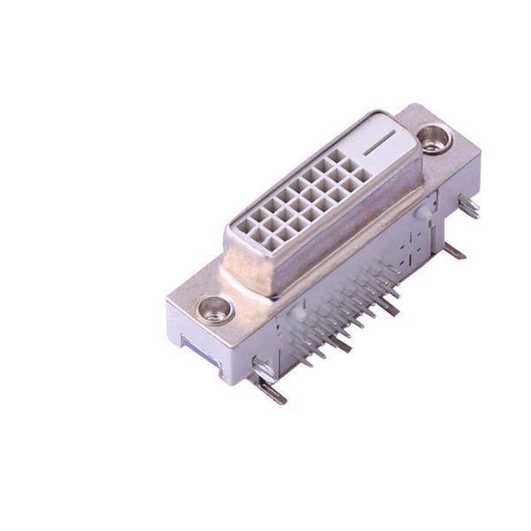 DVI28D-24HS1YN4G electronic component of DLK