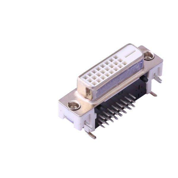 DVI2DD-24WM1YN4A electronic component of DLK