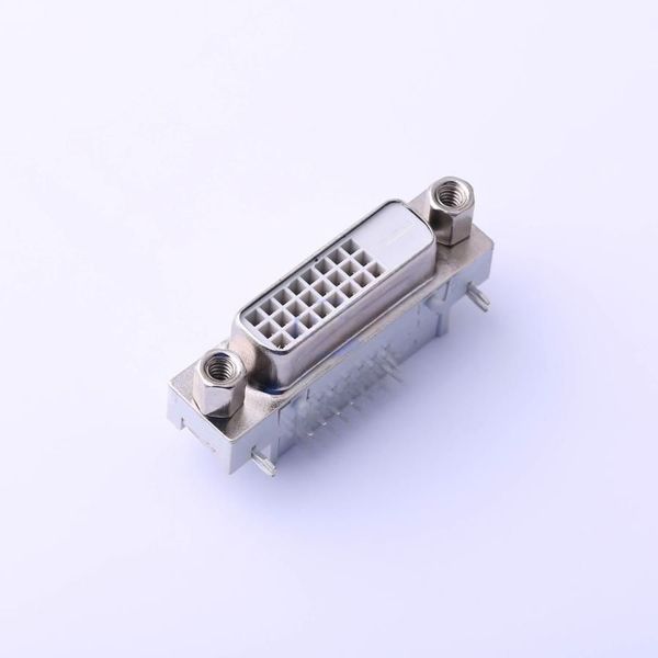 DVI-HX-101DIP electronic component of HDGC